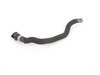 ES#38441 - 17127548203 - Coolant Hose - Low temperature cooling module hose. - Genuine BMW - BMW