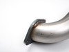 ES#2828296 - SSXVW293 - 3" Cat-Back Exhaust System - Non-Resonated - Get that Exhaust tone you've been looking for! Featuring polished tips. - Milltek Sport - Volkswagen