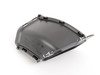 ES#2136708 - 51749802122 - Brake Duct Air Channel - Rear Right - Located near the front lower bumper and wheel well - Genuine MINI - MINI