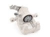 ES#1848288 - 5K0615423 - Brake Caliper - Left - Does not include the caliper carrier - Genuine Volkswagen Audi - Audi Volkswagen