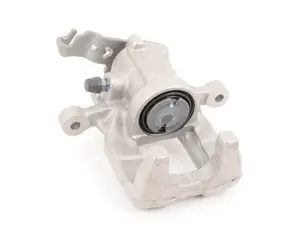 Brake Caliper - Left
