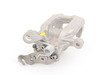 ES#1848288 - 5K0615423 - Brake Caliper - Left - Does not include the caliper carrier - Genuine Volkswagen Audi - Audi Volkswagen