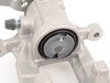 ES#1848288 - 5K0615423 - Brake Caliper - Left - Does not include the caliper carrier - Genuine Volkswagen Audi - Audi Volkswagen