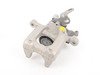 ES#1848288 - 5K0615423 - Brake Caliper - Left - Does not include the caliper carrier - Genuine Volkswagen Audi - Audi Volkswagen