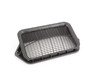 ES#316753 - 1K0815479B - Fresh Air Intake Manifold - Allows fresh air into the heater box to be cleaned by the cabin filter - Genuine Volkswagen Audi - Volkswagen