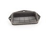 ES#316753 - 1K0815479B - Fresh Air Intake Manifold - Allows fresh air into the heater box to be cleaned by the cabin filter - Genuine Volkswagen Audi - Volkswagen