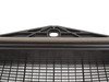 ES#316753 - 1K0815479B - Fresh Air Intake Manifold - Allows fresh air into the heater box to be cleaned by the cabin filter - Genuine Volkswagen Audi - Volkswagen