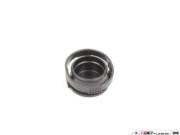 Genuine Volkswagen Audi - 1J0131510 - CAP (1J0 131 510)