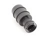 ES#337354 - 3B0131351 - Check Valve - Allows air to enter the secondary air pump - Genuine Volkswagen Audi - Volkswagen