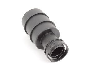 ES#337354 - 3B0131351 - Check Valve - Allows air to enter the secondary air pump - Genuine Volkswagen Audi - Volkswagen
