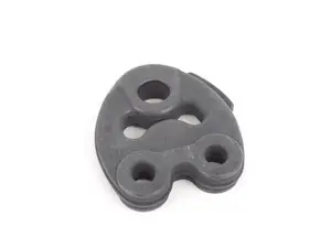 Exhaust Hanger - Priced Each