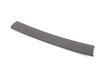 ES#2080176 - 51337199308 - COVER, WINDOW GUIDE - Genuine BMW - BMW
