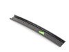 ES#2080176 - 51337199308 - COVER, WINDOW GUIDE - Genuine BMW - BMW