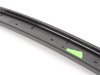 ES#2080176 - 51337199308 - COVER, WINDOW GUIDE - Genuine BMW - BMW