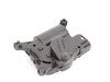 ES#416182 - 7L0907512G - Temperature Regulating Flap Motor - Adjustment motor for the temperature regulating flap - Genuine Volkswagen Audi - Volkswagen