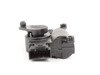 ES#416182 - 7L0907512G - Temperature Regulating Flap Motor - Adjustment motor for the temperature regulating flap - Genuine Volkswagen Audi - Volkswagen