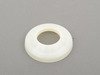 ES#48719 - 27107539212 - Dust Cover Plate - Priced Each - Cover Plate for Differential - Genuine BMW - BMW