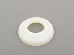 ES#48719 - 27107539212 - Dust Cover Plate - Priced Each - Cover Plate for Differential - Genuine BMW - BMW
