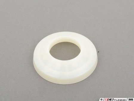 ES#48719 - 27107539212 - Dust Cover Plate - Priced Each - Cover Plate for Differential - Genuine BMW - BMW