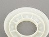 ES#48719 - 27107539212 - Dust Cover Plate - Priced Each - Cover Plate for Differential - Genuine BMW - BMW