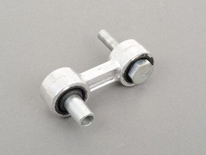 ES#2863426 - HR33S034A01 - Sway Bar End Link - Priced Each - For kit 71725-28 - H&R - Volkswagen