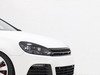ES#2873001 - 21-9558caKT1 - Badgeless Grille - Black With Chrome Strips - (NO LONGER AVAILABLE) - Add a custom touch without major modifications - ECS - 