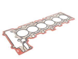 ES#2583855 - 11127553210 - Head gasket  - Over sized head gasket +.3mm - Genuine BMW - BMW