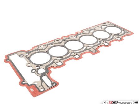 ES#2583855 - 11127553210 - Head gasket  - Over sized head gasket +.3mm - Genuine BMW - BMW