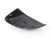ES#2825797 - 011121ecs01 - Carbon Fiber Mirror Cap Set - Audi 8V A3/S3  - Upgrade your exterior look - ECS - Audi