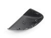 ES#2825797 - 011121ecs01 - Carbon Fiber Mirror Cap Set - Audi 8V A3/S3  - Upgrade your exterior look - ECS - Audi