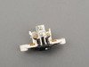 ES#2893785 - 0021545806 - Voltage Regulator  - 32mm Slip Ring Diameter - Bosch - Mercedes Benz Porsche