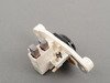 ES#2893785 - 0021545806 - Voltage Regulator  - 32mm Slip Ring Diameter - Bosch - Mercedes Benz Porsche