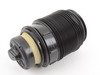 ES#4834361 - 212320372564 - Rear Air Spring - Left - Replace your leaking air bag - Genuine Mercedes Benz - Mercedes Benz