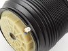 ES#4834361 - 212320372564 - Rear Air Spring - Left - Replace your leaking air bag - Genuine Mercedes Benz - Mercedes Benz