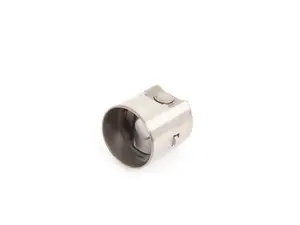 Cam Follower - Priced Each