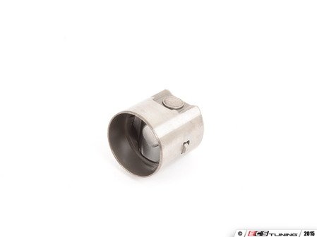 ES#2498177 - 11327601233 - Cam Follower - Priced Each - Cam follower for the high pressure fuel pump. - Genuine BMW - BMW MINI