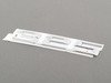 ES#79085 - 51141960225 - EMBLEM - Genuine BMW - BMW