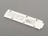 ES#79361 - 51147194185 - 3.0Si Badge - Priced each - Genuine BMW - BMW