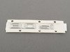 ES#79361 - 51147194185 - 3.0Si Badge - Priced each - Genuine BMW - BMW
