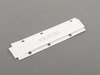 ES#79361 - 51147194185 - 3.0Si Badge - Priced each - Genuine BMW - BMW