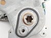 ES#184357 - 67618353576 - Convertible top motor - Don't get caught in the rain! - Genuine BMW - BMW