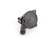 ES#19647 - 11157563505 - E65 PCV Valve - Left Cylinder Bank - Genuine BMW replacement crankcase valve. - Genuine BMW - BMW
