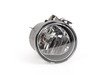 ES#2138732 - 63177238790 - Fog Light - right - Complete assembly including the bulb - Genuine BMW - BMW