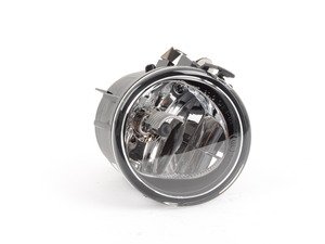 ES#2138732 - 63177238790 - Fog Light - right - Complete assembly including the bulb - Genuine BMW - BMW