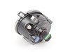 ES#2138732 - 63177238790 - Fog Light - right - Complete assembly including the bulb - Genuine BMW - BMW