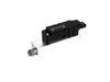 ES#23267 - 11367839180 - VANOS Solenoid Pack - Cures many cold start and limp mode issues - Genuine BMW - BMW