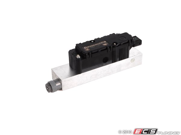 和希 Genuine BMW - 11367560298 - Vanos Solenoid Piston (11-36-7