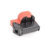 ES#165967 - 61146923945 - B+ Terminal Point - Engine Compartment - Genuine BMW - BMW