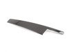 ES#4626217 - 51335A56DF4 - COVER, COLUMN B, DOOR, FRONT - Genuine BMW - BMW