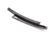 ES#4626217 - 51335A56DF4 - COVER, COLUMN B, DOOR, FRONT - Genuine BMW - BMW